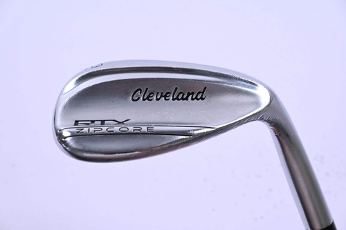 Cleveland rtx zipcore lob - cleveland,