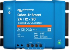 Victron Energy Orion-Tr Smart