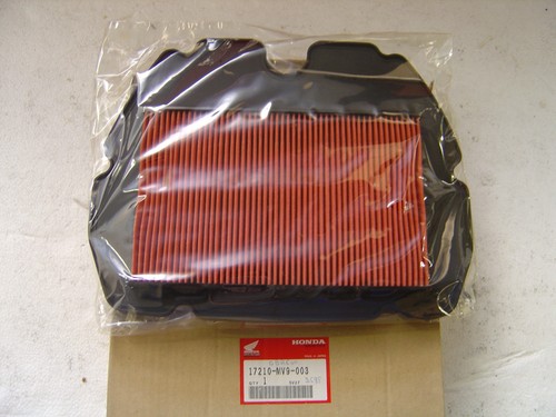 Air filter element cbr600 - air,