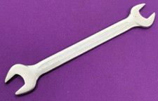 Vintage HEYCO 350 14 - 15mm