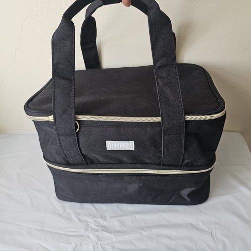 Large make bag - large, up