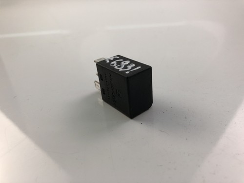 Ford kuga relay - i,