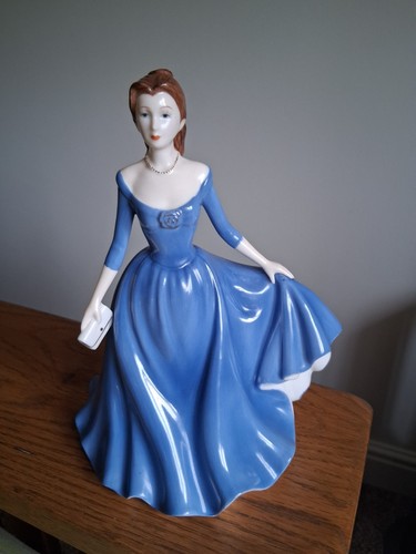 The leonardo collection - collection, woman