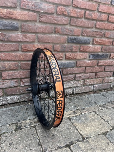 Federal freecoaster lhd - lhd, 9t