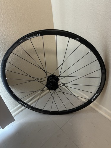 Trek bontrager rhythm elite - bontrager,