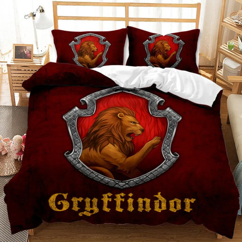 Harry potter gryffindor theme - harry,