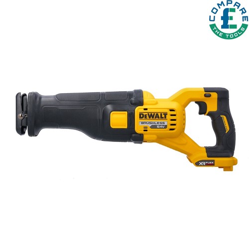 Dewalt dcs389n 54v - dewalt,