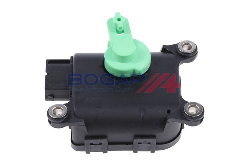 A4132108 bogap actuator - a4132108,