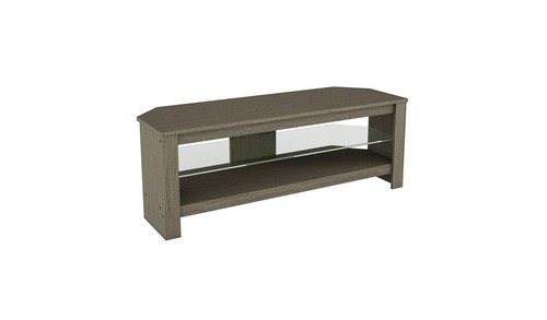 Avf wood effect 55 - up, inch