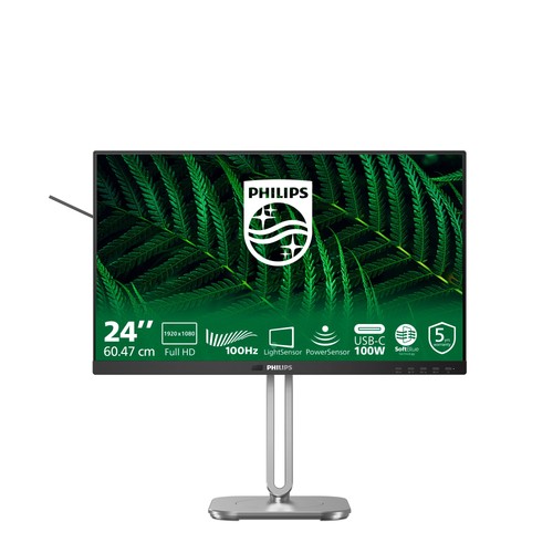 Philips 5000 series