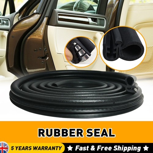 For car van - for, 3m