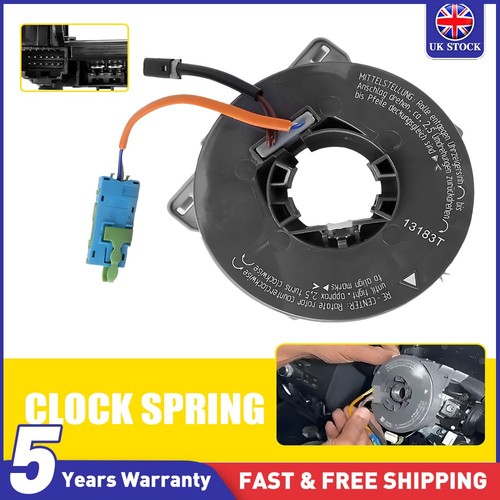 24459849 squib spiral cable - squib,