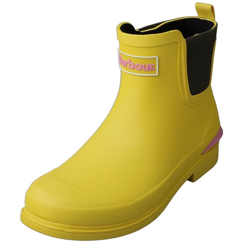 Barbour abbeyfield womens - barbour,