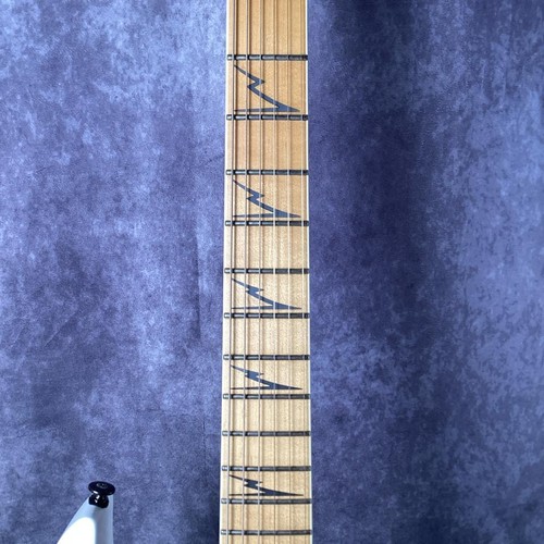 Ibanez rg2570mz prestige - ibanez, rg2570mz-wh