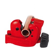 Rothenberger 70015 Minimax