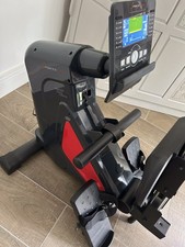 ROWING MACHINE - Sportstech RSX500 - Magnetic, Foldable- excellent condition 