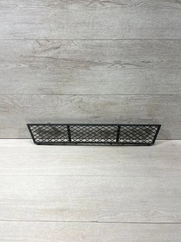 Bmw f10 front - front, lower