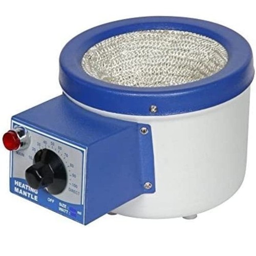 1000ml laboratory heating - 1000ml,