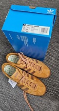 adidas Originals Tobacco Gruen
