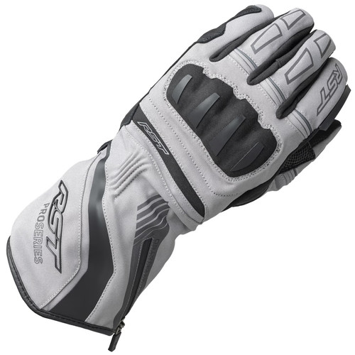 Rst pro series - rst,