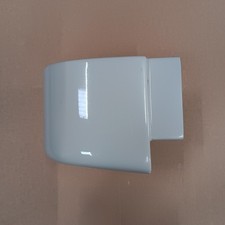 O/S/R Corner Bumper - to fit