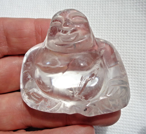 Fine antique chinese qing - fine,