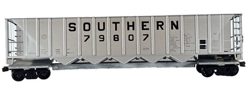 Roundhouse ortner hopper - ortner, ho