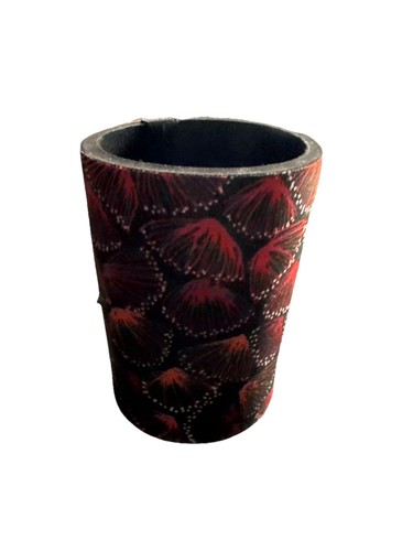 Native australian stubbie can - australian,