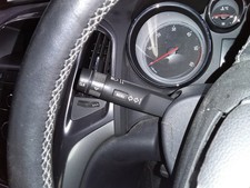 COLUMN SWITCHES VAUXHALL ASTRA