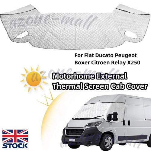 For fiat ducato peugeot - fiat, boxer