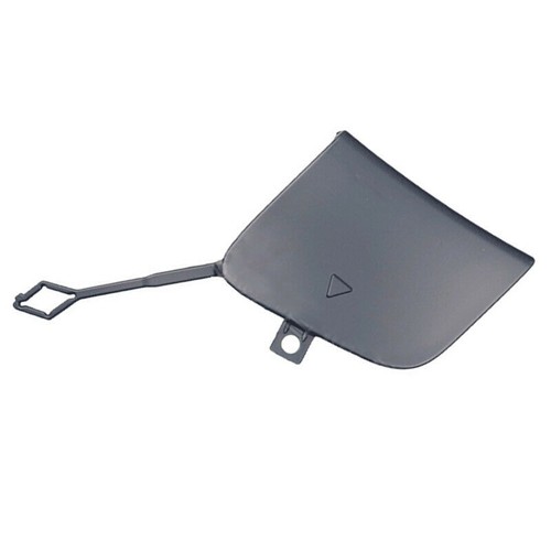 Fits mercedes class front - mercedes,