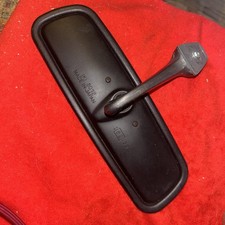 RARE VINTAGE 1970s CAR