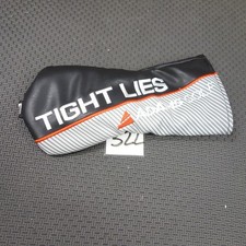 Adams golf tight lies 5
