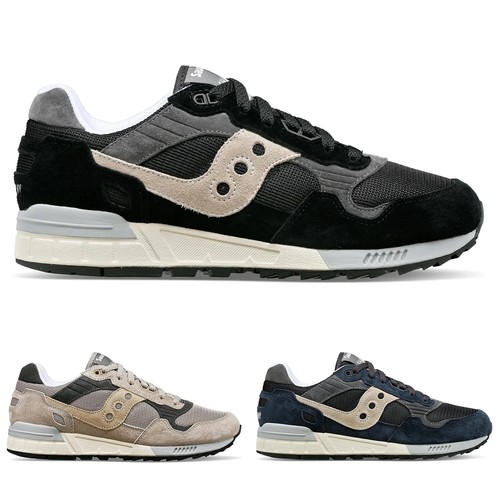 Saucony originals trainers - originals,