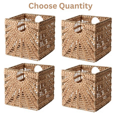 IKEA LUSTIGKURRE Storage