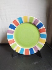 Whittard Of Chelsea Side