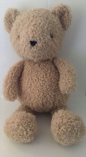 Hennes mauritz teddy - hennes,