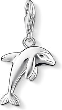 Thomas Sabo Women Charm