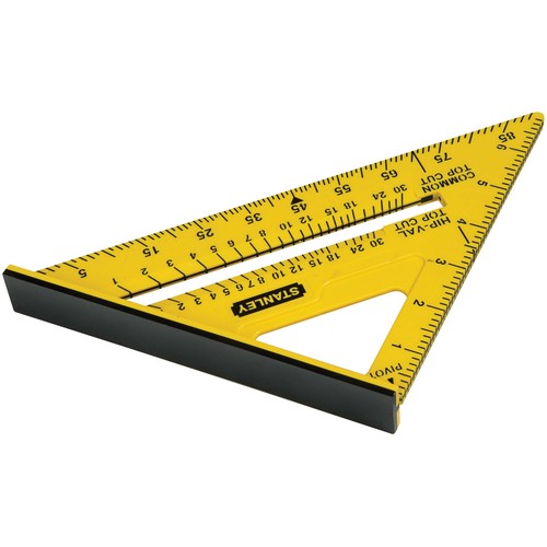 Stanley dual colour - dual,