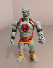 1985 Thundercats Vintage