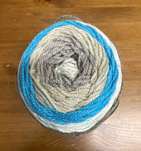 Caron cakes colour - caron,