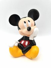 Vintage Disney Applause Mickey