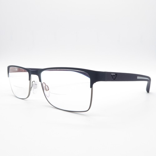 Emporio armani ea1052 - emporio,