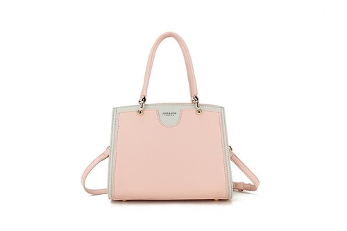 Ladies tote handbag - tote,