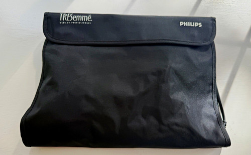 Philips tresemmé hp4698 - tresemmé,