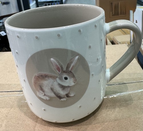 Tea coffee mug 3d shaped - tea,