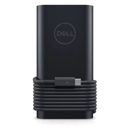 Dell 130w 20v - dell, type