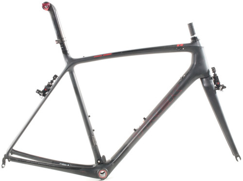 2016 trek emonda slr frame - emonda,