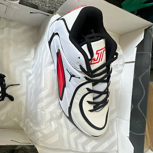 Jordan men low top - men’s,