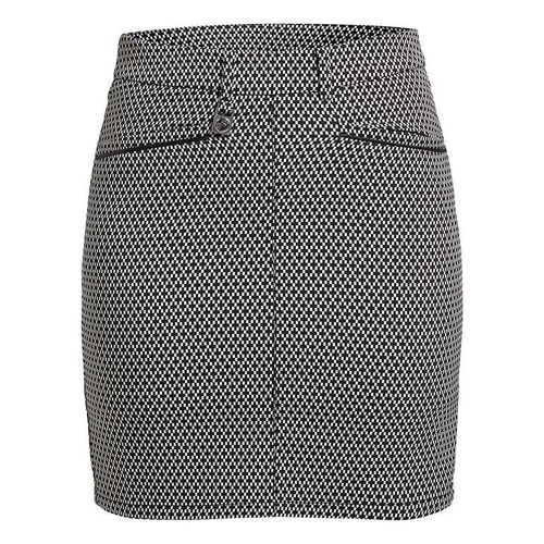 Ladies golf clothing - ladies,